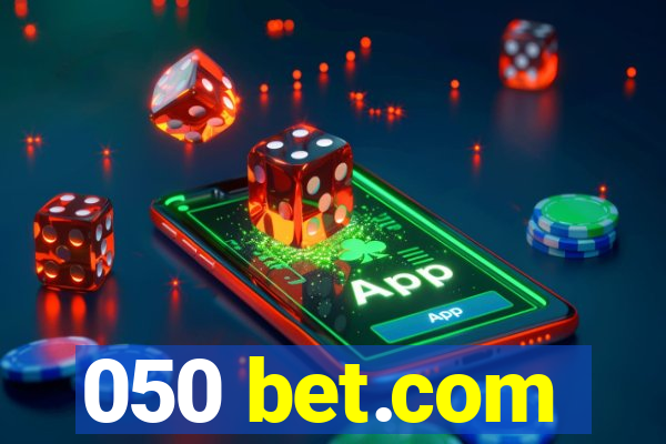 050 bet.com